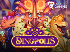 Küme tipi baş ağrısı. Casino masters.83